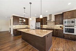 Single Family Residence, 1408 Devin dr, Fallbrook, CA 92028 - 9