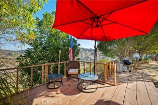 Single Family Residence, 2311 Rose rd, Fallbrook, CA 92028 - 10