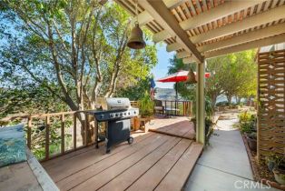 Single Family Residence, 2311 Rose rd, Fallbrook, CA 92028 - 12