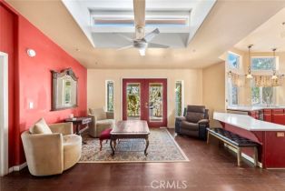 Single Family Residence, 2311 Rose rd, Fallbrook, CA 92028 - 13