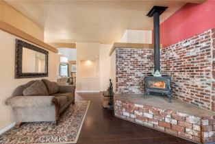 Single Family Residence, 2311 Rose rd, Fallbrook, CA 92028 - 16