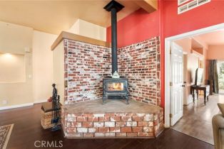 Single Family Residence, 2311 Rose rd, Fallbrook, CA 92028 - 17