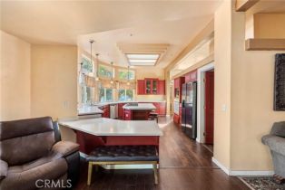 Single Family Residence, 2311 Rose rd, Fallbrook, CA 92028 - 19