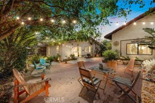 Single Family Residence, 2311 Rose rd, Fallbrook, CA 92028 - 2