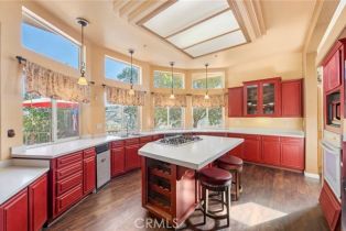 Single Family Residence, 2311 Rose rd, Fallbrook, CA 92028 - 20