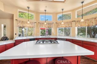 Single Family Residence, 2311 Rose rd, Fallbrook, CA 92028 - 22