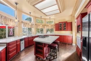 Single Family Residence, 2311 Rose rd, Fallbrook, CA 92028 - 23