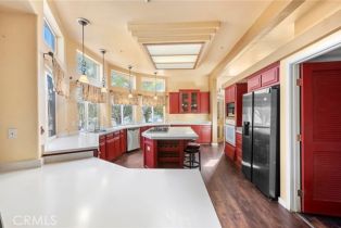 Single Family Residence, 2311 Rose rd, Fallbrook, CA 92028 - 24