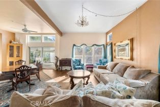 Single Family Residence, 2311 Rose rd, Fallbrook, CA 92028 - 26