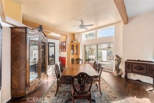 Single Family Residence, 2311 Rose rd, Fallbrook, CA 92028 - 28