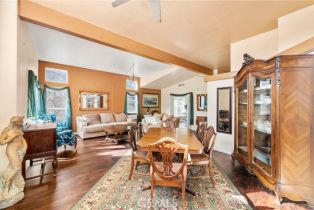 Single Family Residence, 2311 Rose rd, Fallbrook, CA 92028 - 30