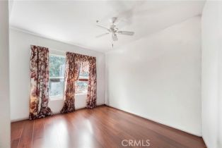 Single Family Residence, 2311 Rose rd, Fallbrook, CA 92028 - 33