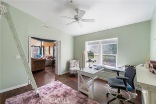 Single Family Residence, 2311 Rose rd, Fallbrook, CA 92028 - 35