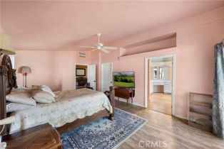 Single Family Residence, 2311 Rose rd, Fallbrook, CA 92028 - 38