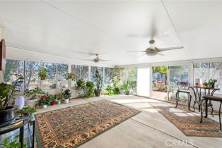 Single Family Residence, 2311 Rose rd, Fallbrook, CA 92028 - 42