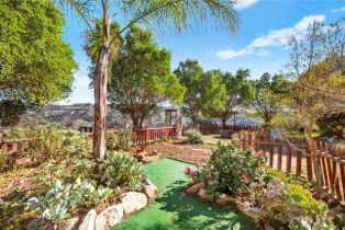 Single Family Residence, 2311 Rose rd, Fallbrook, CA 92028 - 44