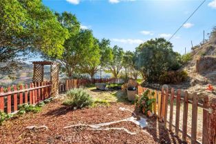 Single Family Residence, 2311 Rose rd, Fallbrook, CA 92028 - 45