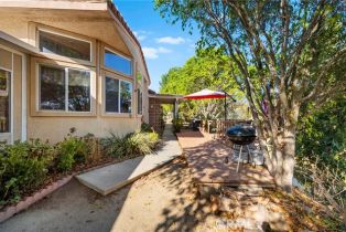 Single Family Residence, 2311 Rose rd, Fallbrook, CA 92028 - 48