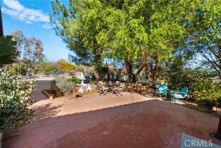 Single Family Residence, 2311 Rose rd, Fallbrook, CA 92028 - 49