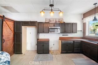 Single Family Residence, 2311 Rose rd, Fallbrook, CA 92028 - 51