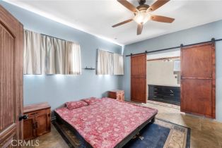 Single Family Residence, 2311 Rose rd, Fallbrook, CA 92028 - 52