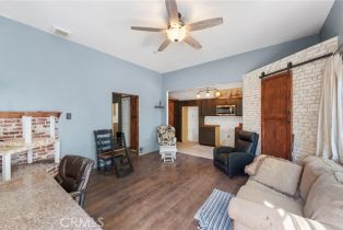 Single Family Residence, 2311 Rose rd, Fallbrook, CA 92028 - 53