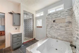 Single Family Residence, 2311 Rose rd, Fallbrook, CA 92028 - 54