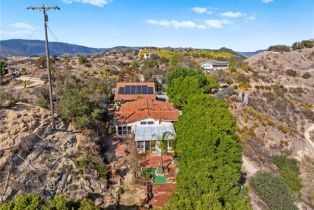 Single Family Residence, 2311 Rose rd, Fallbrook, CA 92028 - 56