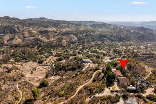 Single Family Residence, 2311 Rose rd, Fallbrook, CA 92028 - 59