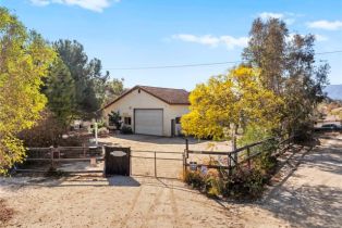 Single Family Residence, 2311 Rose rd, Fallbrook, CA 92028 - 6