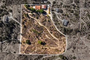 Single Family Residence, 2311 Rose rd, Fallbrook, CA 92028 - 60