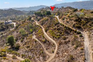 Single Family Residence, 2311 Rose rd, Fallbrook, CA 92028 - 61