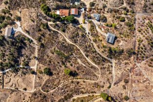 Single Family Residence, 2311 Rose rd, Fallbrook, CA 92028 - 62