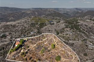 Single Family Residence, 2311 Rose rd, Fallbrook, CA 92028 - 63