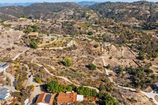 Single Family Residence, 2311 Rose rd, Fallbrook, CA 92028 - 64