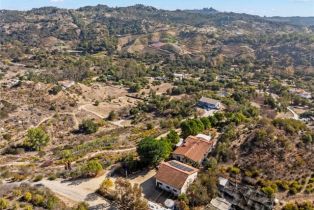 Single Family Residence, 2311 Rose rd, Fallbrook, CA 92028 - 66