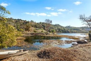 Single Family Residence, 2311 Rose rd, Fallbrook, CA 92028 - 67