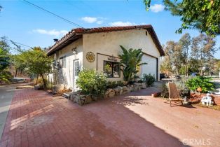 Single Family Residence, 2311 Rose rd, Fallbrook, CA 92028 - 8