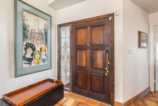 Single Family Residence, 3322 Canonita dr, Fallbrook, CA 92028 - 10