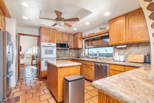 Single Family Residence, 3322 Canonita dr, Fallbrook, CA 92028 - 11