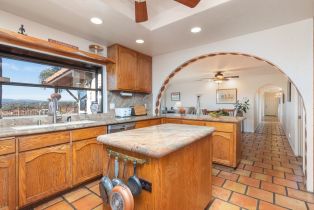Single Family Residence, 3322 Canonita dr, Fallbrook, CA 92028 - 12