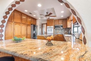 Single Family Residence, 3322 Canonita dr, Fallbrook, CA 92028 - 13