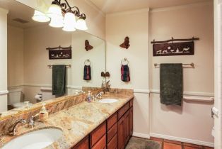 Single Family Residence, 3322 Canonita dr, Fallbrook, CA 92028 - 14