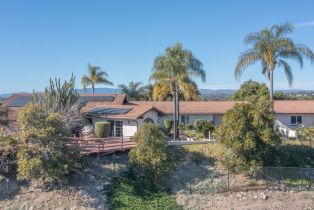 Single Family Residence, 3322 Canonita dr, Fallbrook, CA 92028 - 15