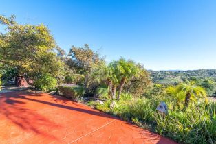 Single Family Residence, 3322 Canonita dr, Fallbrook, CA 92028 - 16