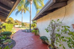 Single Family Residence, 3322 Canonita dr, Fallbrook, CA 92028 - 17