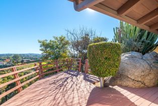 Single Family Residence, 3322 Canonita dr, Fallbrook, CA 92028 - 19