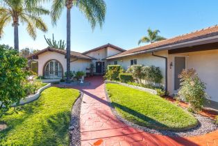 Single Family Residence, 3322 Canonita dr, Fallbrook, CA 92028 - 2