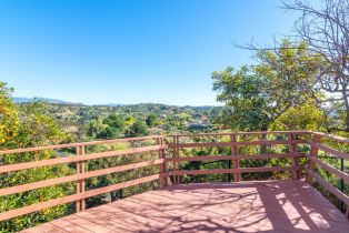 Single Family Residence, 3322 Canonita dr, Fallbrook, CA 92028 - 20