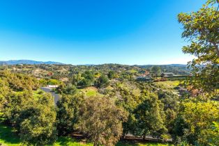 Single Family Residence, 3322 Canonita dr, Fallbrook, CA 92028 - 21